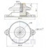 Изолятор опорный ИО-3-600 У1