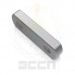 Звено промежуточное ПР-75-6