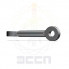 Звено промежуточное ПРВ-21-1