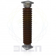 Изолятор опорный стержневой ИОС-110-600-М-01 УХЛ1