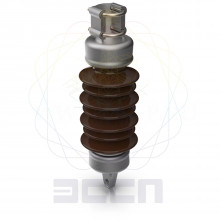 Изолятор опорный стержневой КСФ 100-25/0,95 УХЛ1