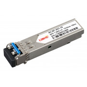 Оптический трансивер SFP 1.25G 1310nm 10km LC SMF DDM