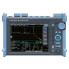 Рефлектометр оптический Yokogawa AQ7280+ AQ7284A(SM, 1310/1550 нм, 46/45 дБ, PC, SLS, FC-адаптер) (с поверкой)