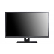 DS-D5022FC-C 21.5", TFT-LED Монитор Разрешение 1920х1080; цветность 16.7млн; угол обзора:170°/160°