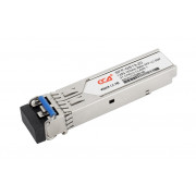 SFP 1.25G 1310nm 20km LC SMF