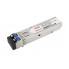 SFP 1.25G 1310nm 20km LC SMF