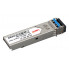 Оптический трансивер SFP 1.25G 1310nm 10km LC SMF DDM