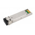 SFP 1.25G 1310nm 20km LC SMF