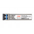 SFP 1.25G 1310nm 20km LC SMF