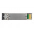 SFP 1.25G 1310nm 20km LC SMF