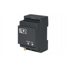 iRZ TG21.B (2G, RS485+RS232, встроенный БП)