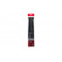 07-0501 Хомут-стяжка кабельная нейлоновая REXANT 500 x4,8 мм, черная, упаковка 100 шт.
