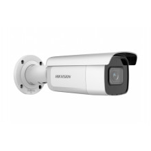 DS-2CD2623G2-IZS 2Мп улич.цилин.IP-камера с EXIR до 60м,AcuSense, 1/2.8"CMOS; мотор.вариообъектив 2.8-12мм; 106.6°~31.7° DS-2CD2623G2-IZS 2Мп улич.цилин.IP-камера с EXIR до 60м,AcuSense, 1/2.8"CMOS; мотор.вариообъектив 2.8-12мм; 106.6°~31.7°