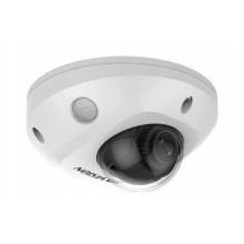 DS-2CD2543G2-IS(2.8mm) 4Мп улич.компакт. IP-камера с EXIR до 30м,1/3" CMOS; AcuSense, 2.8мм; уг.обз. 104.3°, встр.микрофон DS-2CD2543G2-IS(2.8mm) 4Мп улич.компакт. IP-камера с EXIR до 30м,1/3" CMOS; AcuSense, 2.8мм; уг.обз. 104.3°, встр.микрофон