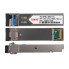 SFP WDM 1.25G Tx1310/Rx1550 10km LC DDM