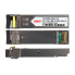 SFP WDM 1.25G Tx1550/Rx1310 10km LC DDM