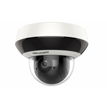 DS-2DE2A204IW-DE3(C0)(S6) 2Мп улич.скорост. поворотная IP-кам, вращ 355°, 1/2.8’’CMOS; 2.8-12мм, уг.обз.100.5°- 2.6°; встр.микрофон DS-2DE2A204IW-DE3(C0)(S6) 2Мп улич.скорост. поворотная IP-кам, вращ 355°, 1/2.8’’CMOS; 2.8-12мм, уг.обз.100.5°- 2.6°; встр.микрофон