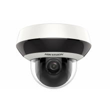 DS-2DE2A404IW-DE3(C0)(S6)(C) 4Мп скор.поворот. IP-кам. с ИК до 20м; вращ 355°; 1/2.8’’ CMOS; 2.8-12мм; уг.обз 100°-33°; встр.микрофон DS-2DE2A404IW-DE3(C0)(S6)(C) 4Мп скор.поворот. IP-кам. с ИК до 20м; вращ 355°; 1/2.8’’ CMOS; 2.8-12мм; уг.обз 100°-33°; встр.микрофон