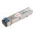 Оптический трансивер SFP 1.25G 1310nm 20km LC SMF DDM