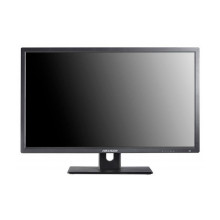 DS-D5024FC-C 23.8", E-LED Монитор Разрешение 1920х1080; 7?18 ч.; Сверхширокий угол обзора 178° DS-D5024FC-C 23.8", E-LED Монитор Разрешение 1920х1080; 7?18 ч.; Сверхширокий угол обзора 178°