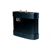 Роутер iRZ RU21 (UMTS/HSUPA/HSDPA/EDGE/GPRS) 3G
