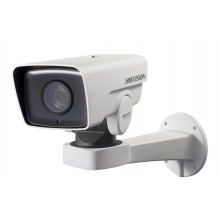 DS-2DY3420IW-DE(S6) 4Мп улич.поворот. IP-камера c ИК до 50м; 1/2.8" CMOS; 4.7-94мм, зум 20x; уг.обз. 53.3°-2.6°; вращение 360° DS-2DY3420IW-DE(S6) 4Мп улич.поворот. IP-камера c ИК до 50м; 1/2.8" CMOS; 4.7-94мм, зум 20x; уг.обз. 53.3°-2.6°; вращение 360°
