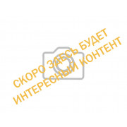 ЛСО-70 Лента с медным электрическим проводником 100 мкм 70мм 250м "Осторожно! Оптический кабель!"