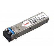 Оптический трансивер SFP 1.25G 1310nm 40km LC SMF