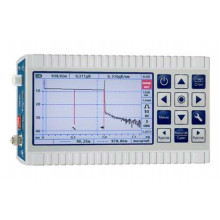 Рефлектометр оптический "Квант" 1310/1550 нм