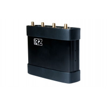 Роутер iRZ RU21w (UMTS/HSUPA/HSDPA/EDGE/GPRS+WiFi) 3G