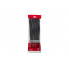 07-0251-5 Хомут-стяжка кабельная нейлоновая REXANT 250 x4,8 мм, черная, упаковка 100 шт.