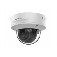 DS-2CD2723G2-IZS 2Мп улич.купол.IP-камера с EXIR до 40м,AcuSense, 1/2.8"CMOS; мотор.вариообъектив 2.8-12мм; 106.6°~31.7° DS-2CD2723G2-IZS 2Мп улич.купол.IP-камера с EXIR до 40м,AcuSense, 1/2.8"CMOS; мотор.вариообъектив 2.8-12мм; 106.6°~31.7°