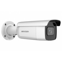 DS-2CD2683G2-IZS 8Мп улич.цилин. IP-камера с EXIR до 60м,AcuSense, 1/2,8" CMOS; мотор.вариообъектив 2.8-12мм; уг.обз.108°~30° DS-2CD2683G2-IZS 8Мп улич.цилин. IP-камера с EXIR до 60м,AcuSense, 1/2,8" CMOS; мотор.вариообъектив 2.8-12мм; уг.обз.108°~30°