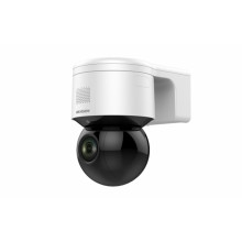 DS-2DE3A404IW-DE(S6) 4Мп улич.скор.поворот. IP-камера c ИК до 50м; 1/2.8" CMOS; 2.8-12мм, уг.обз. 96.7°- 31.6°; встр.микр. и динамик DS-2DE3A404IW-DE(S6) 4Мп улич.скор.поворот. IP-камера c ИК до 50м; 1/2.8" CMOS; 2.8-12мм, уг.обз. 96.7°- 31.6°; встр.микр. и динамик