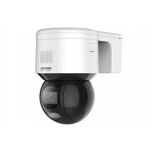 DS-2DE3A400BW-DE/W(F1)(T5) 4 Мп улич.скор.поворот. IP-камера; Wi-Fi; 1/2.8" CMOS; объектив 4мм; уг.обз 88.7°; встр.микр. и динамик DS-2DE3A400BW-DE/W(F1)(T5) 4 Мп улич.скор.поворот. IP-камера; Wi-Fi; 1/2.8" CMOS; объектив 4мм; уг.обз 88.7°; встр.микр. и динамик