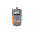 Grandway FHP1B02 - оптический измеритель мощности, -40 ~ +23дБм, 850/1300/1310/1490/1550/1625нм