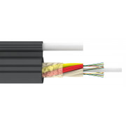 Кабель оптический ДПОд-П-08У (1х8)-6 кН