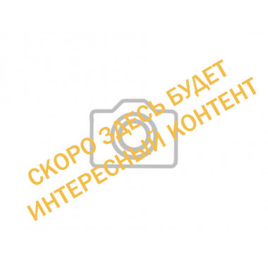 Комплект узла ввода ОК 4хВКР-3 8-4,6 8хКСБ-П с несущей РТ ССД