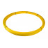 Запасной стеклопластиковый пруток для УЗК ССД D=11 мм L=150 м (желтый)