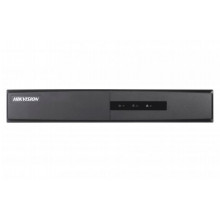 DS-7104NI-Q1/4P/M(C) 4-х канал. IP-видеорегис. c PoE, входящий поток 40Мб/с, разрешение записи 4Мп DS-7104NI-Q1/4P/M(C) 4-х канал. IP-видеорегис. c PoE, входящий поток 40Мб/с, разрешение записи 4Мп