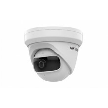 DS-2CD2345G0P-I(1.68mm) 4Мп внутрен. IP-камера с EXIR до 10м, 1/2.7" CMOS; объектив 1.68мм; угол обзора 180° DS-2CD2345G0P-I(1.68mm) 4Мп внутрен. IP-камера с EXIR до 10м, 1/2.7" CMOS; объектив 1.68мм; угол обзора 180°