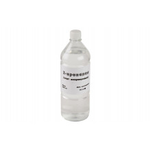 2-Пропанол (1 литр)
