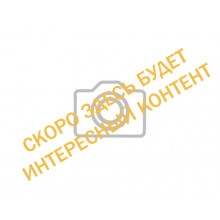 05-6005 ДЕЛИТЕЛЬ ТВ х 8 под F разъём 5-1000 МГц REXANT 05-6005 ДЕЛИТЕЛЬ ТВ х 8 под F разъём 5-1000 МГц REXANT