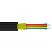 Кабель оптический InLAN Distribution B ОБР-У нг(A)-HF 32 G.651 800Н