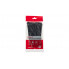 07-0151-4 Хомут-стяжка кабельная нейлоновая REXANT 150 x3,6 мм, черная, упаковка 100 шт.