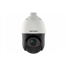 DS-2DE4225IW-DE(T5) 2Мп скорост.поворот. IP камера c ИК до 100м; 1/2.8" CMOS; 4.8-120мм; уг.обз. 57.6°-2.5°; вращ. 360; захват лиц DS-2DE4225IW-DE(T5) 2Мп скорост.поворот. IP камера c ИК до 100м; 1/2.8" CMOS; 4.8-120мм; уг.обз. 57.6°-2.5°; вращ. 360; захват лиц