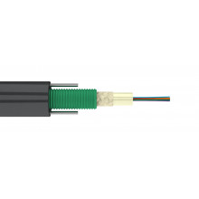 Кабель оптический ТОЛ-нг(А)-HF-16У-2,7кН