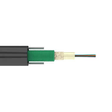 Кабель оптический ТОЛ-нг(А)-HF-16У-2,7кН