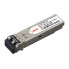 Оптический трансивер SFP 1.25G 850nm 550m LC MMF DDM