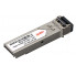 Оптический трансивер SFP 1.25G 850nm 550m LC MMF DDM